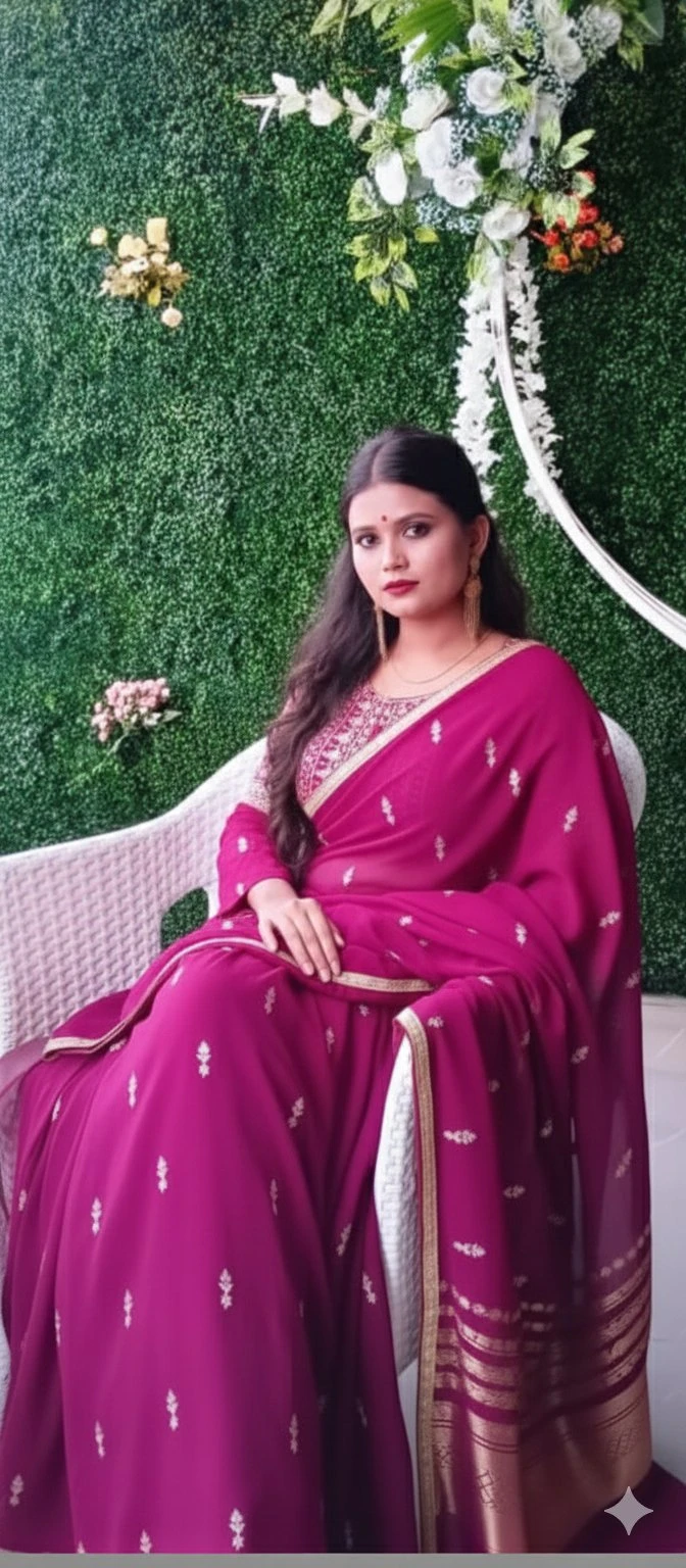 Naina CASH PAYMENT100% GENUINE SERVICE – Indian escort in Bangalore — 9 / 10