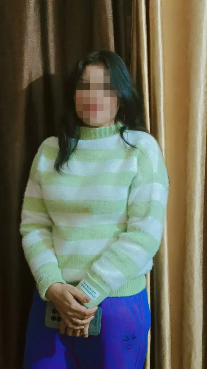 Monika Independent Escort Service – Indian escort in Chandigarh — 2 / 4
