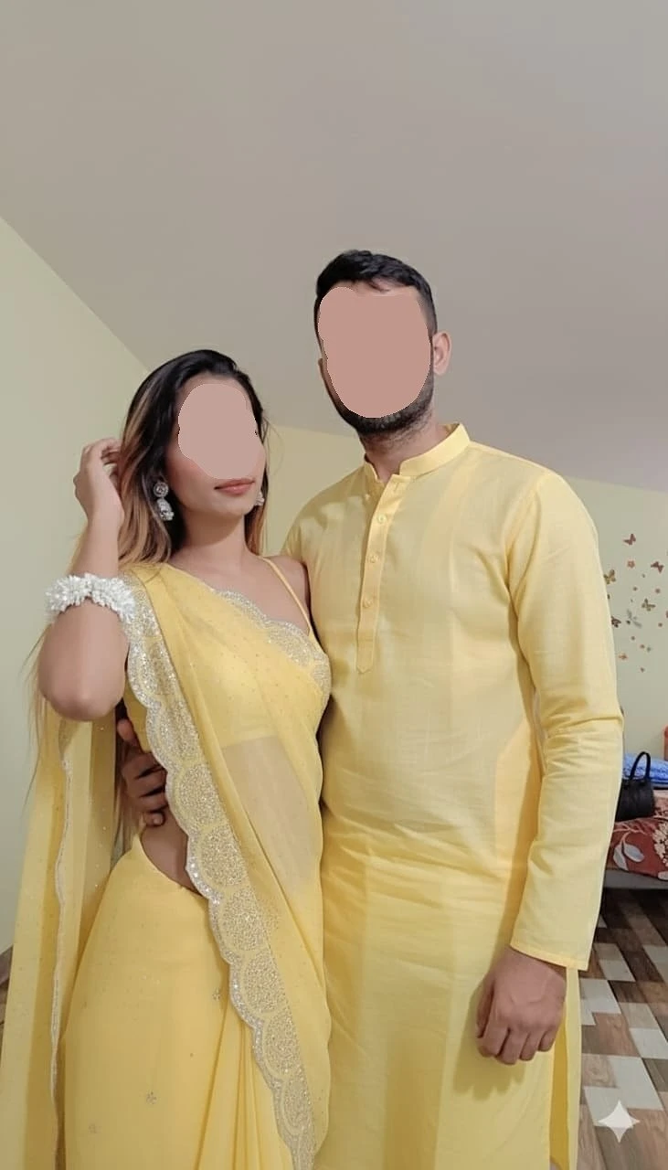 Anal Queen – Dutch escort in Candolim, Goa — 5 / 9
