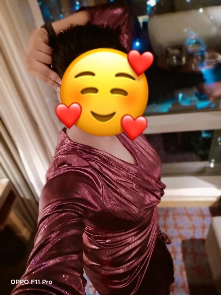 Divya – Indian escort in Bangalore, Escort, Banga