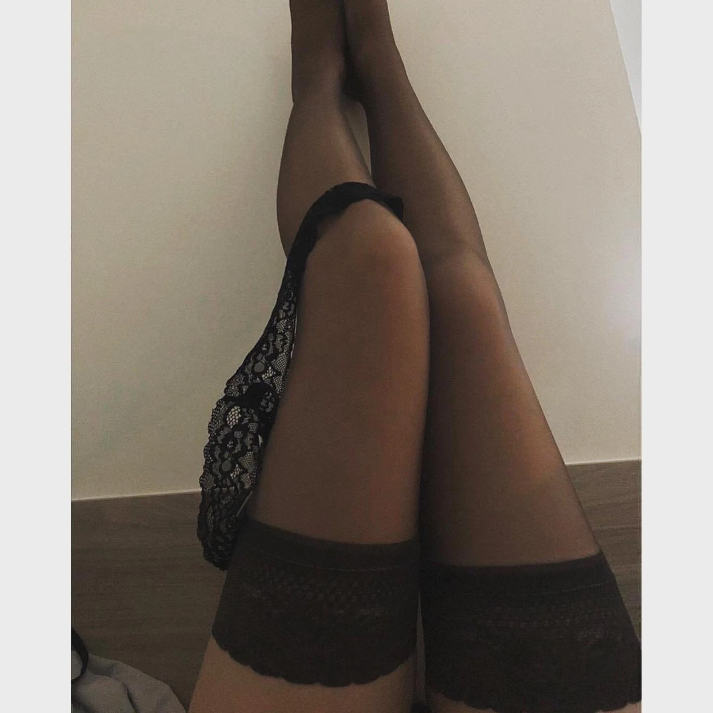 Nicole – Chinese masseuse in Hong Kong — 5 / 6
