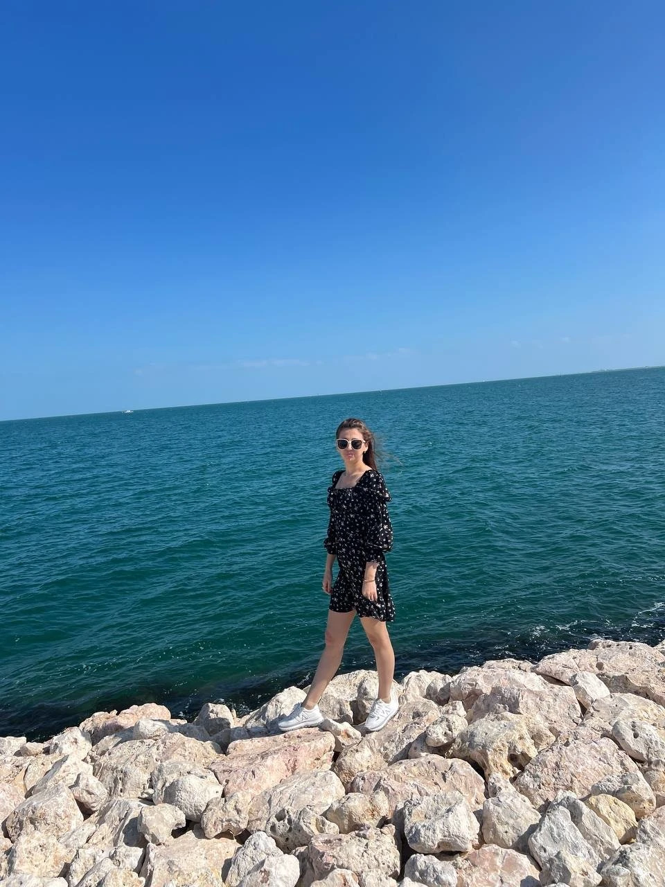 Russians and Indian – Russian escort in Chennai, Escort, Chennai