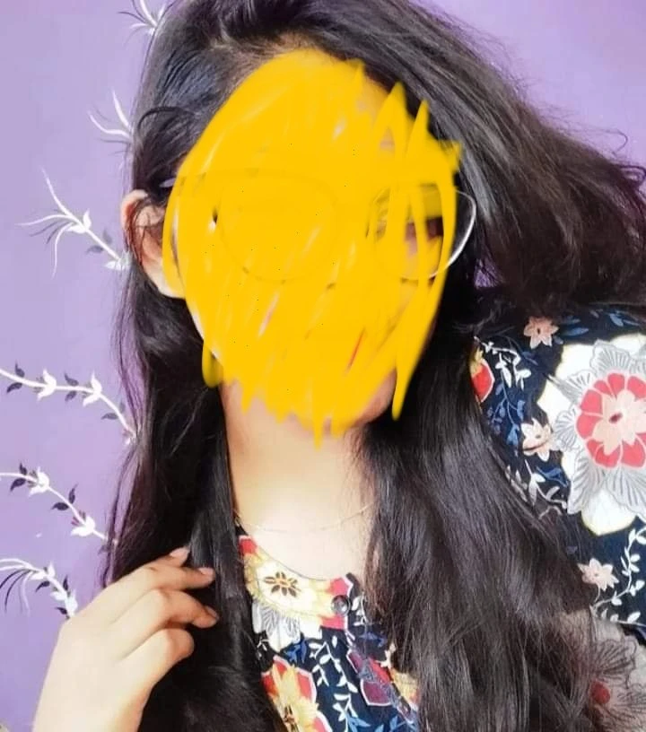 CASH ON DELIVERY NO ADVANCE HAND TO HAND – Indian escort in Guwahati, Escort, Guwahati