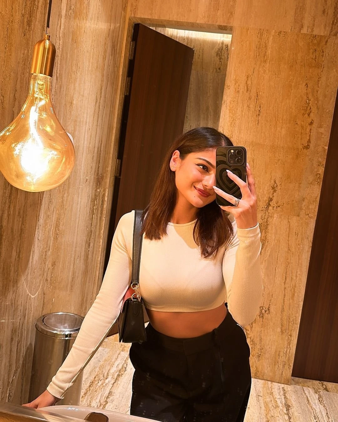 Mishti – Indian escort in Candolim, Goa, Escort, Candolim