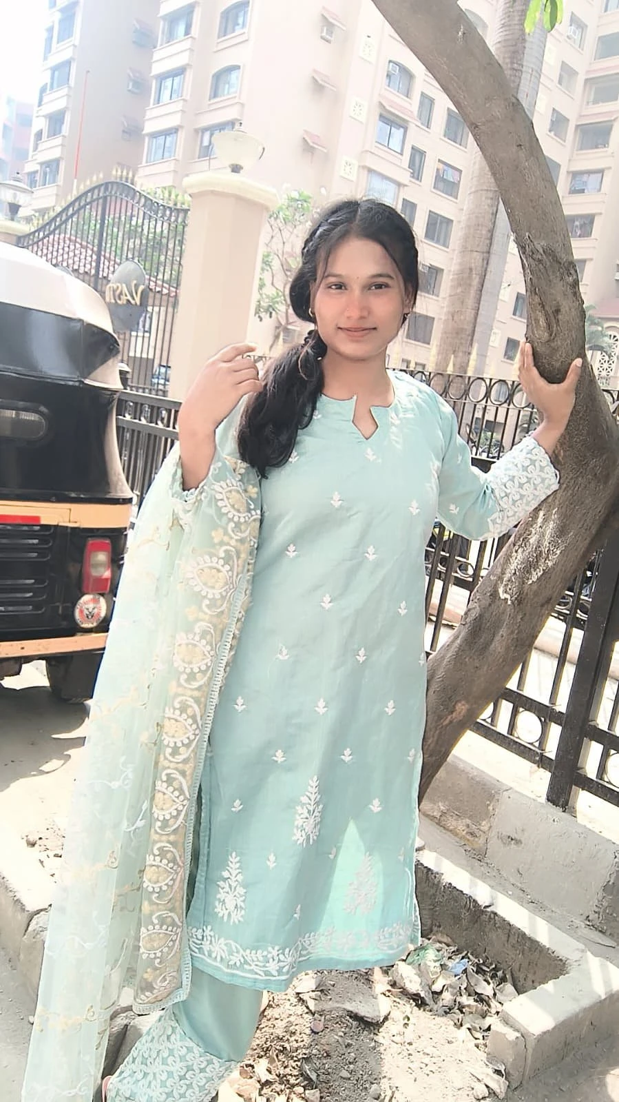 🧿 Hello Guys My Name Is Mohini Live Ni – Indian escort in Bangalore — 3 / 6