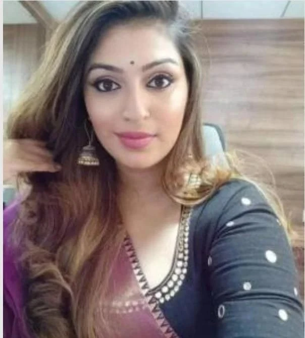 Sweeta Raj – Indian escort in Bangalore, Escort, Banga