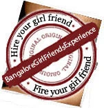 Simran – Indian escort in Bangalore, Escort, Banga