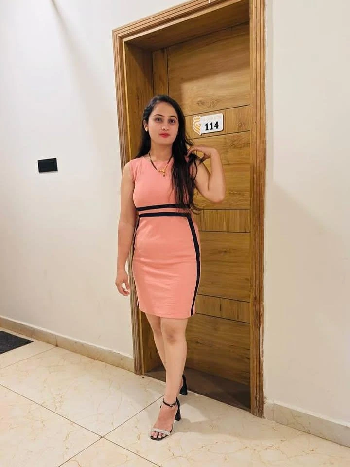 Divya – Indian escort in Ajmer — 3 / 5