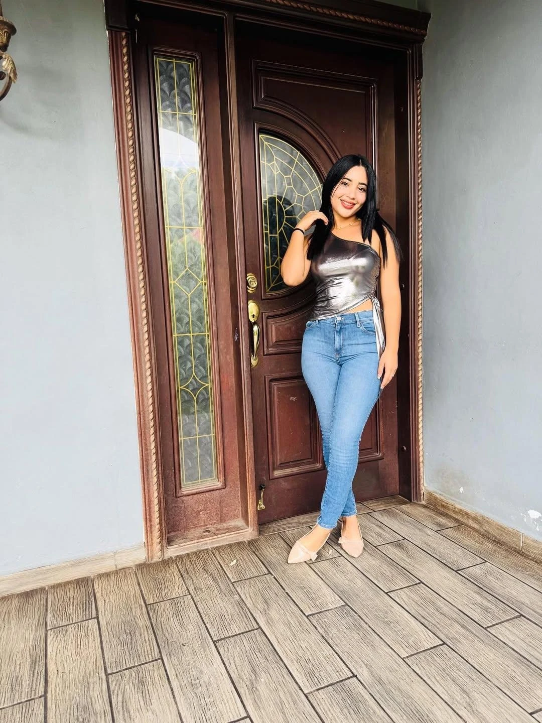 Goa Escort Service Available 24*7 – Indian escort in Candolim, Goa — 2 / 5