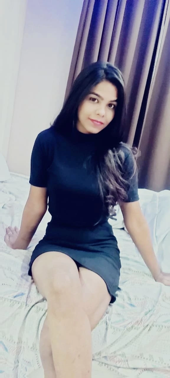 Jyoti – Indian escort in Bangalore, Escort, Banga