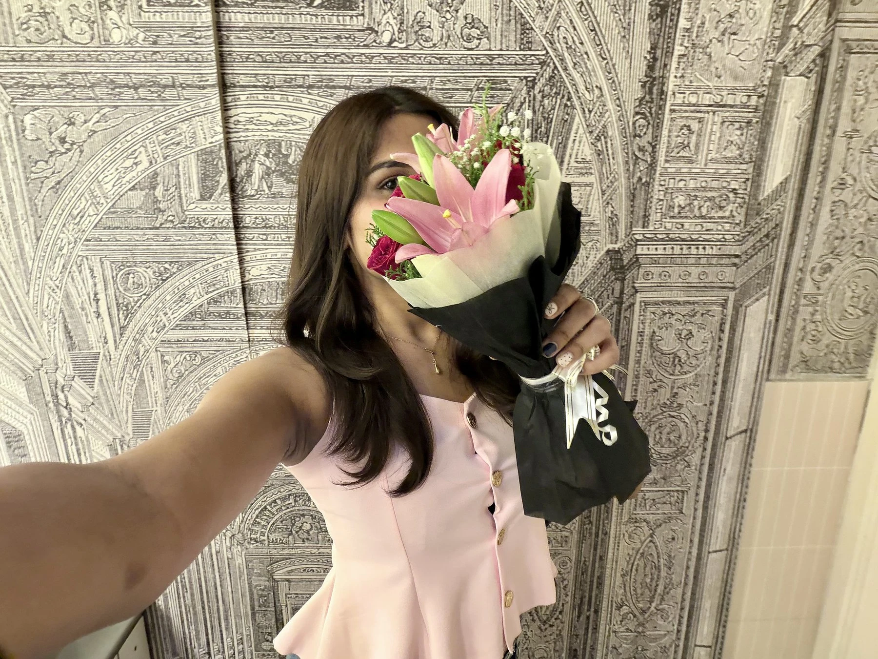 Daisy – Indian escort in Bangalore — 4 / 11