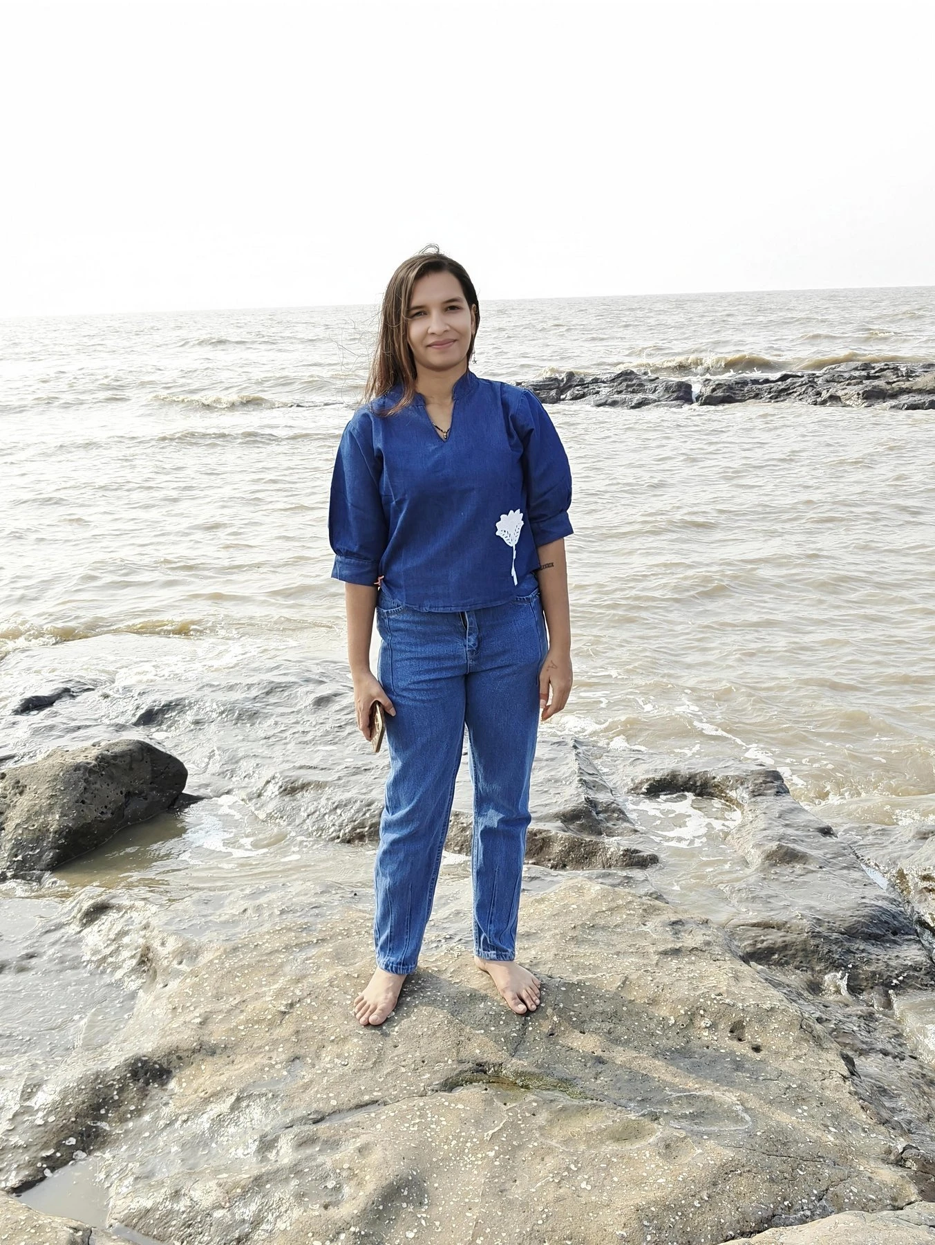 Angel – Indian escort in Ahmedabad — 2 / 6