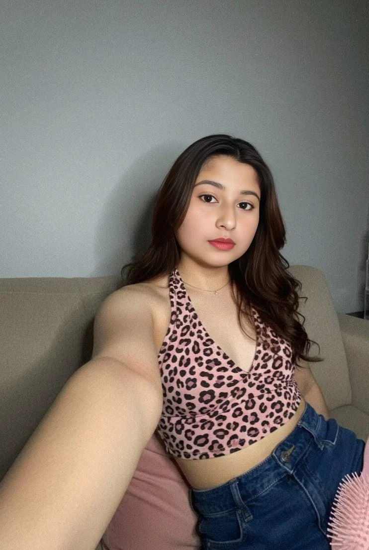 PRERNA INCALL OUTCALL DIRECT MEET, – Indian escort in Chennai — 1 / 7
