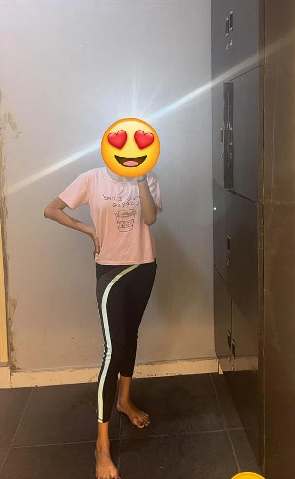 Jiya – Indian escort in Gurgaon — 15 / 16