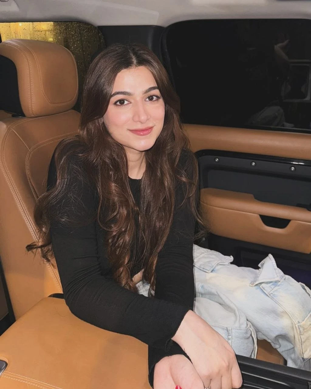 Pallavi – Indian escort in Dehradun, Uttarakhand — 3 / 5