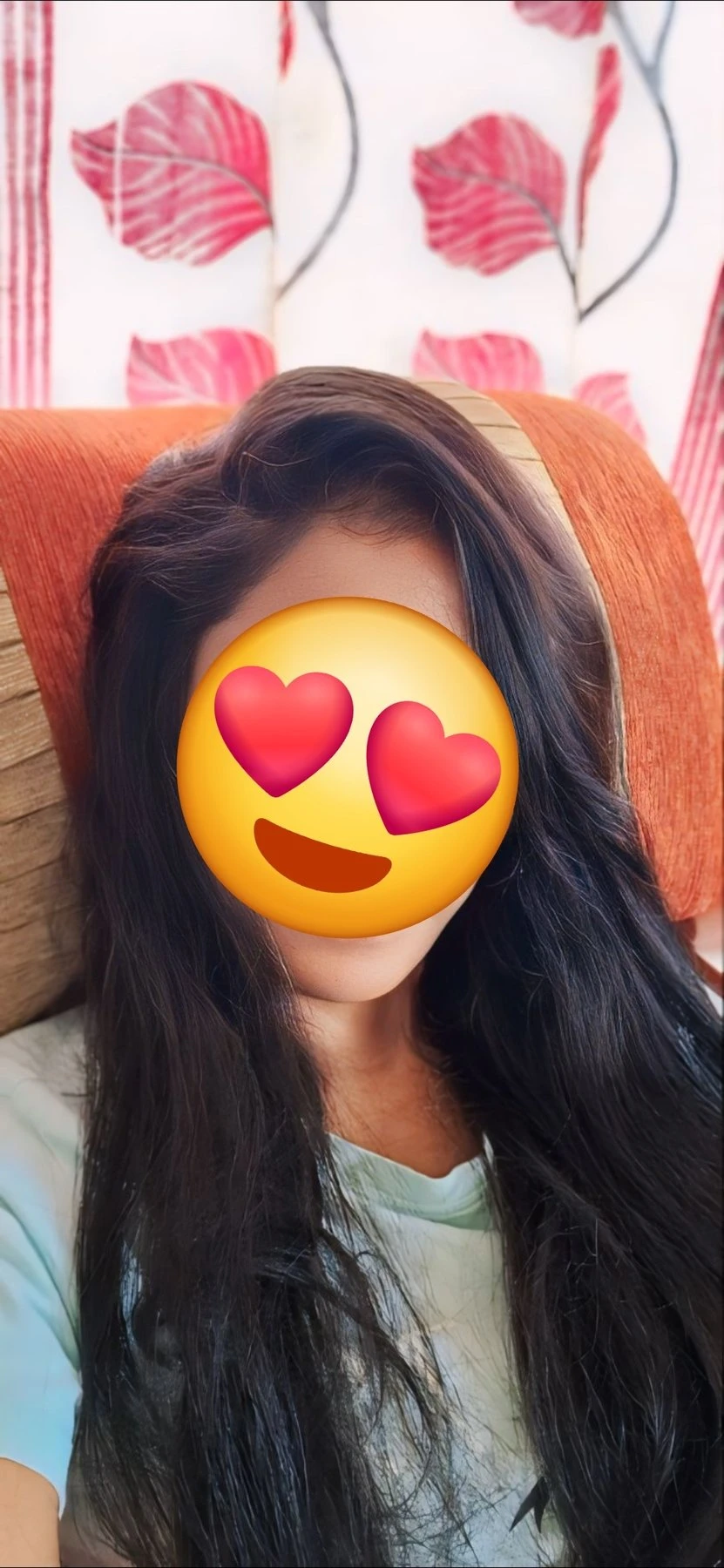 Suma Genuine Profile 🤍21 – Indian escort in Bangalore — 3 / 7