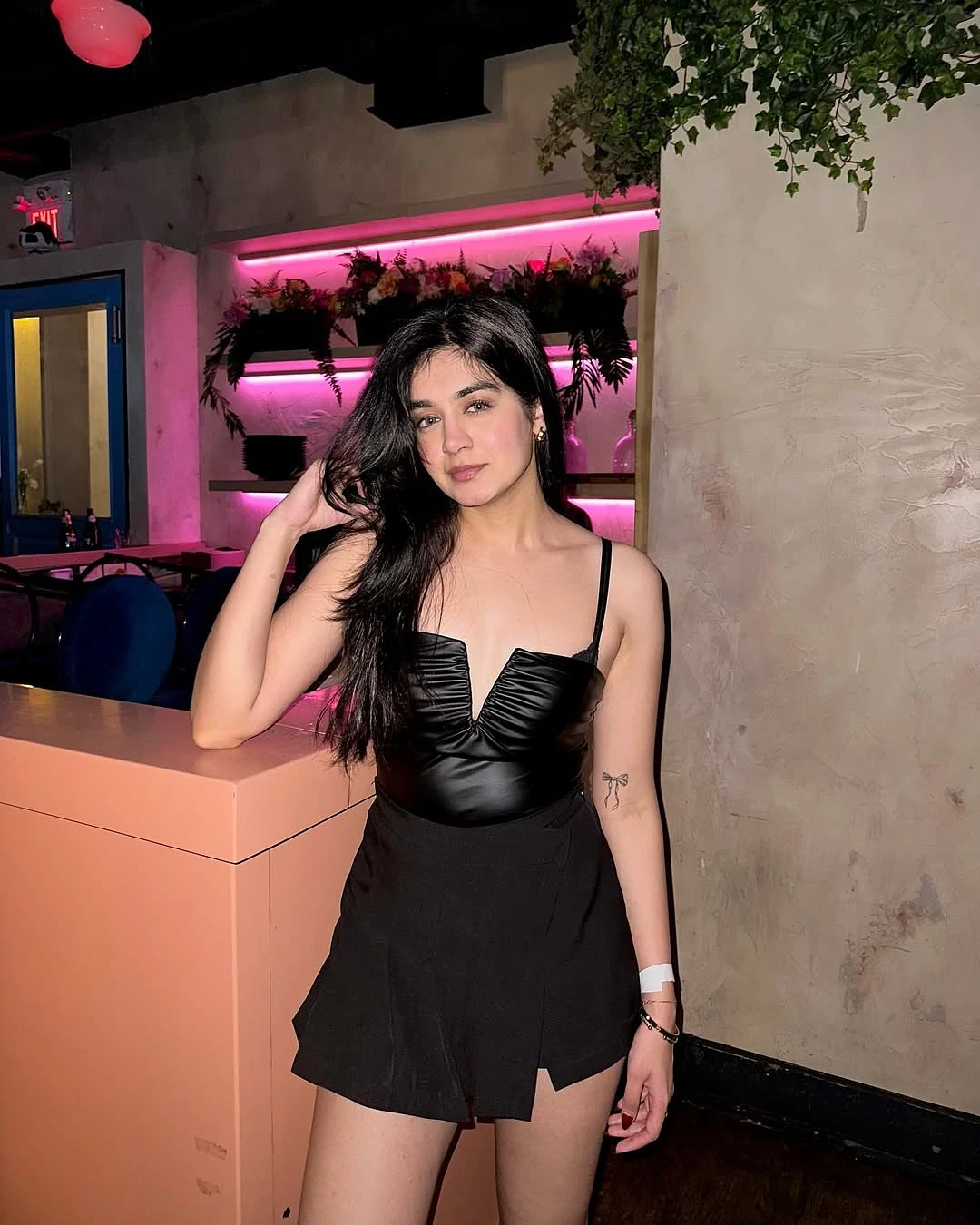 Mahi – escort in Guwahati — 2 / 8
