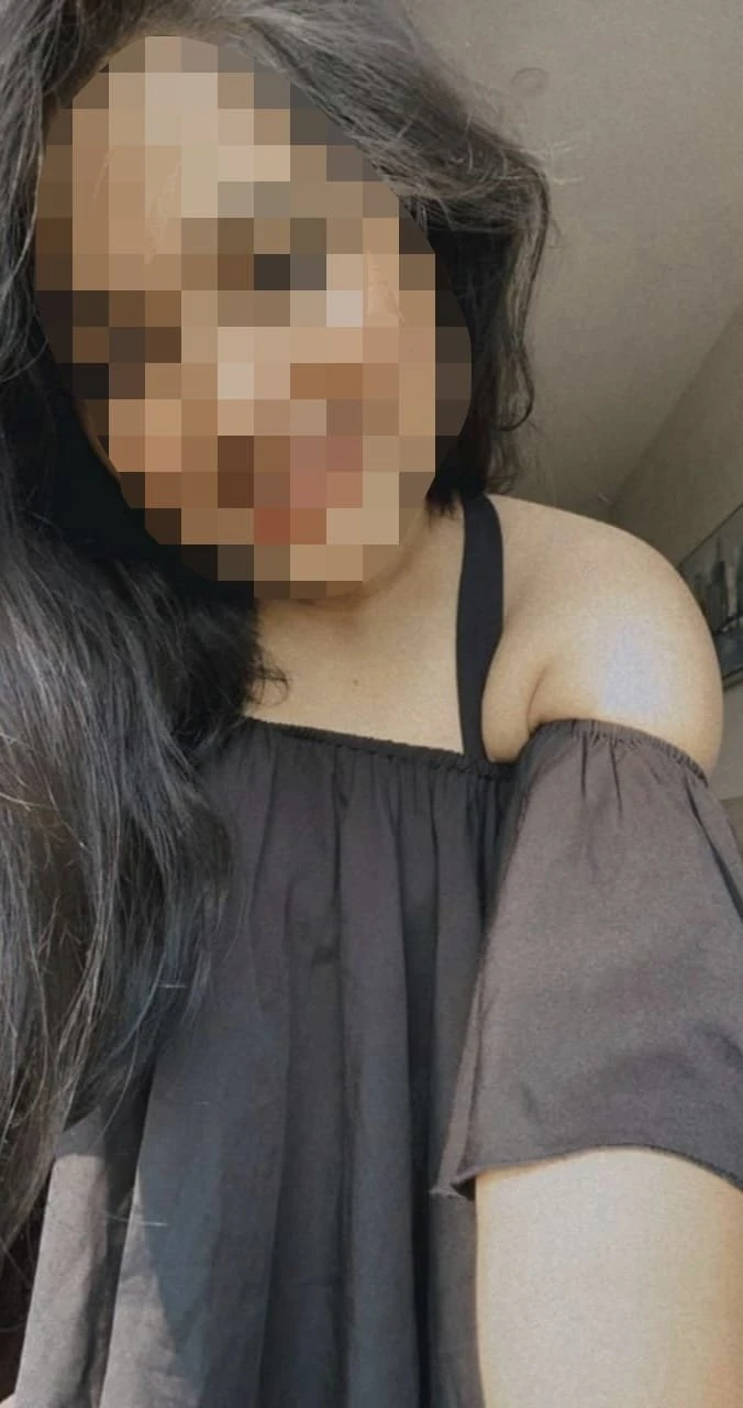 Ritu Web Cam & Real Meet ❣️ – Indian escort in Bangalore — 4 / 5