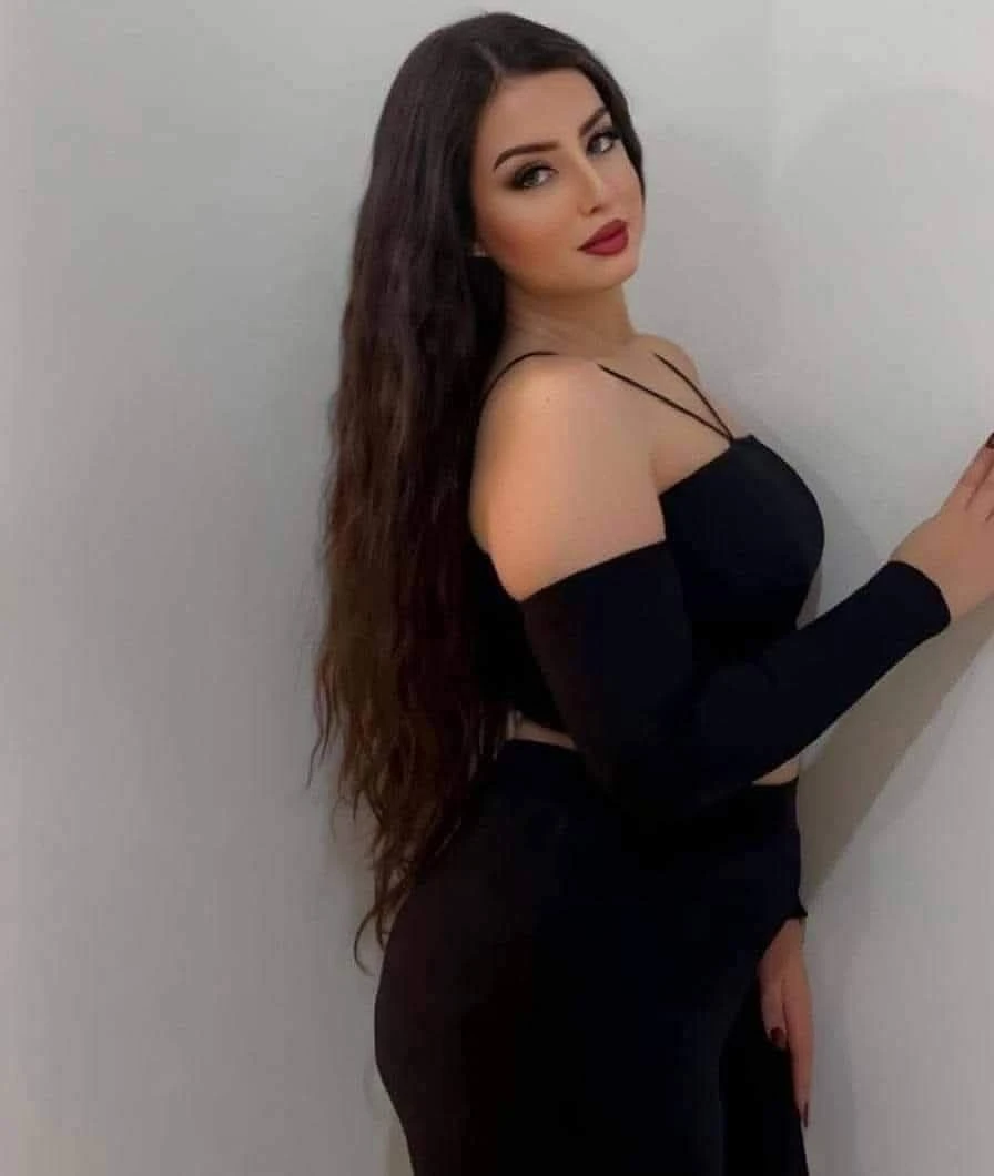 Puja꧁ Cam Queen & Meet Gfe ༒꧂ 🥂, Esco – Indian escort in Guwahati — 2 / 4