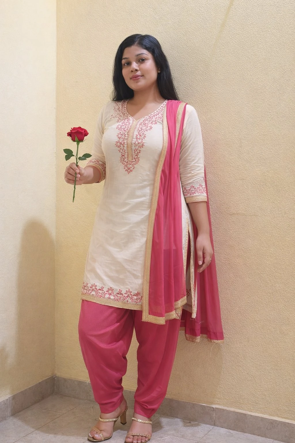 Most Trusted Service in Bangalore – Indian escort in Bangalore — 2 / 6