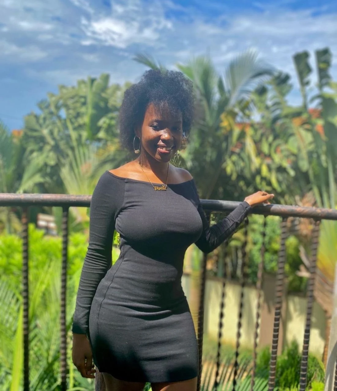 Saida Salim – South African masseuse in Dehradun, Uttarakhand, Escort, Dehradun
