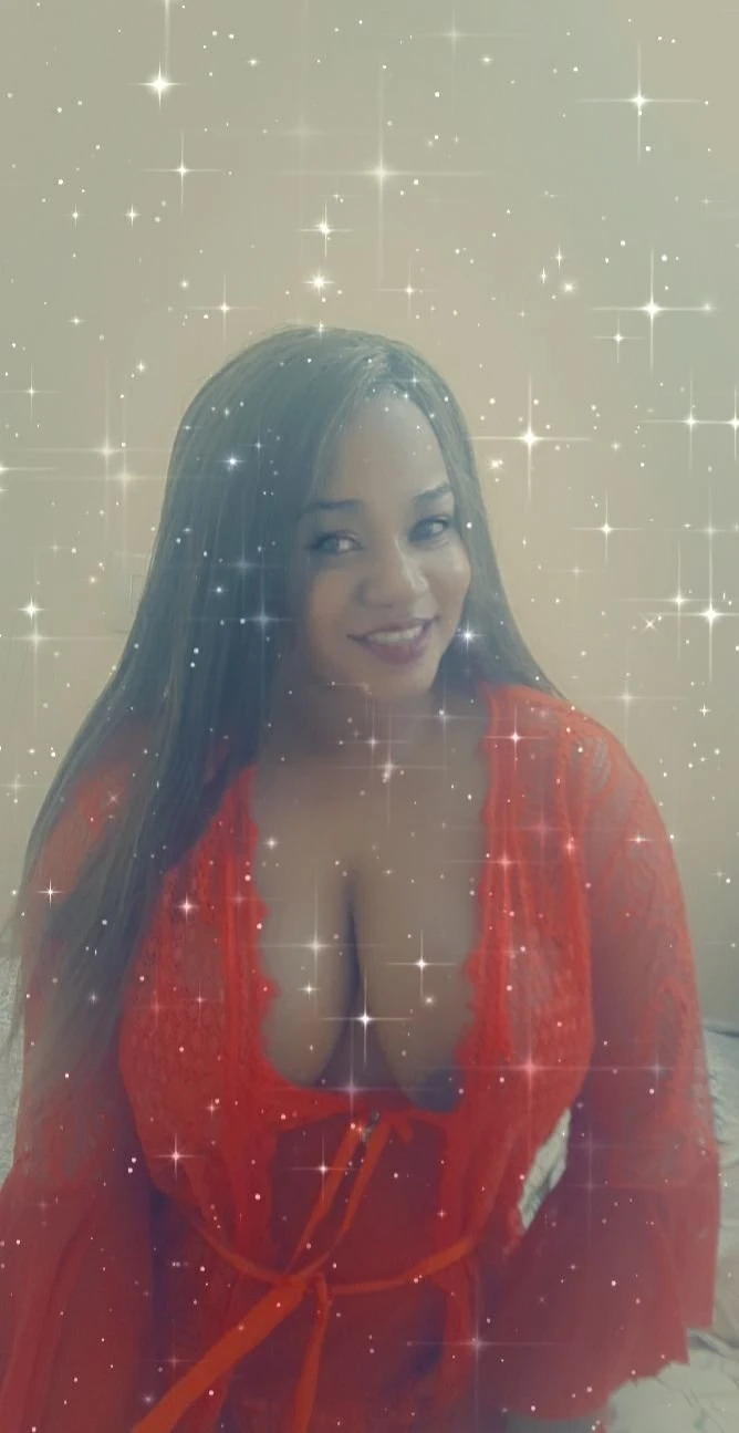 Sofia – Rwandan escort in Chandigarh — 2 / 5
