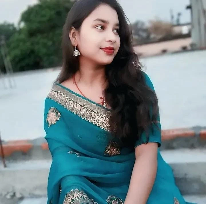 ❣️꧁ 🦋 Meet & Cam With Face꧂❣️🦋, Escort – Indian escort in Chandigarh — 2 / 8