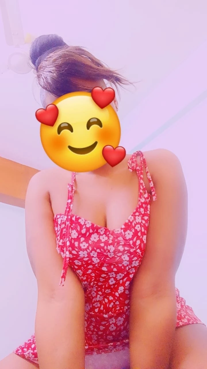 Risa the Queen of Bj in electronic city – Kenyan escort in Bangalore — 8 / 9
