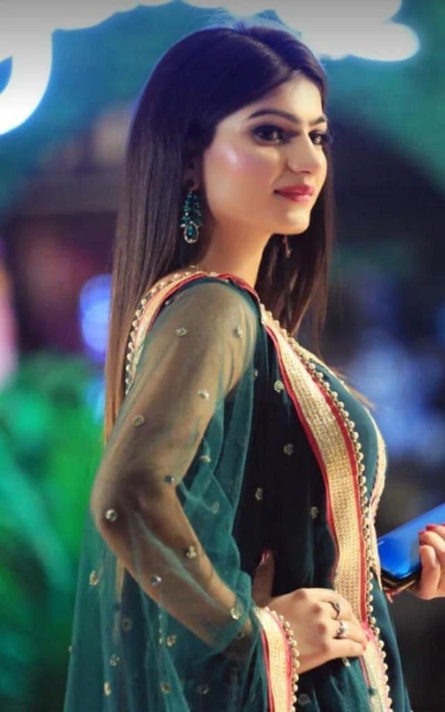 Ridhi – Indian escort in Bangalore — 3 / 7