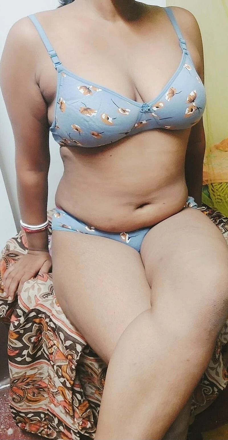 Tamil Nude Video Sex Service Chennai – Indian escort in Chennai, Escort, Chennai