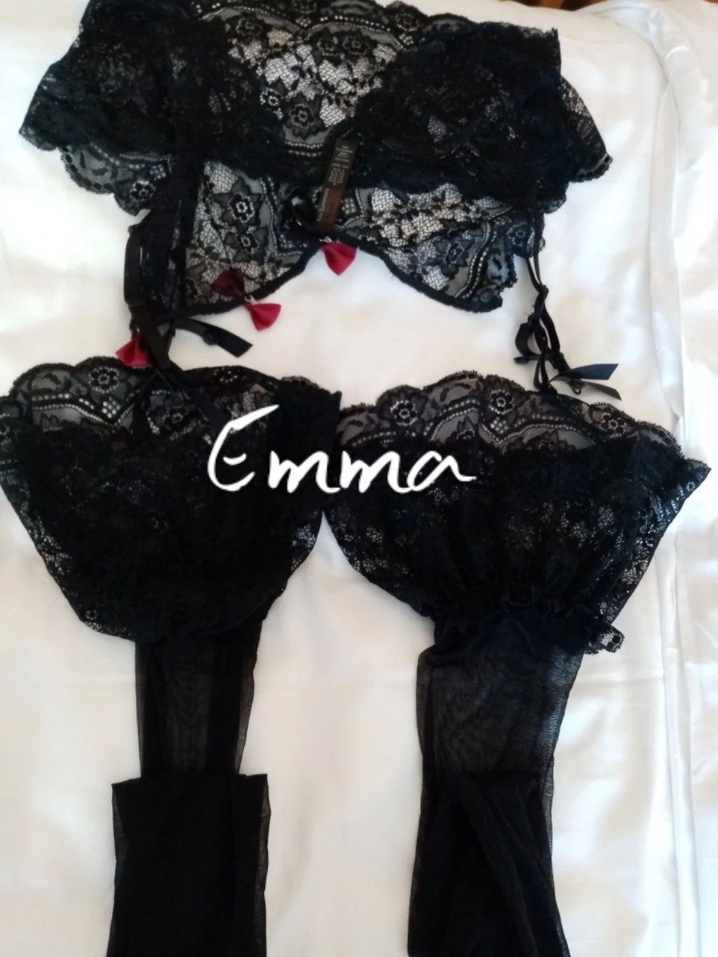 Polish Emma – Polish escort in Hong Kong — 10 / 11