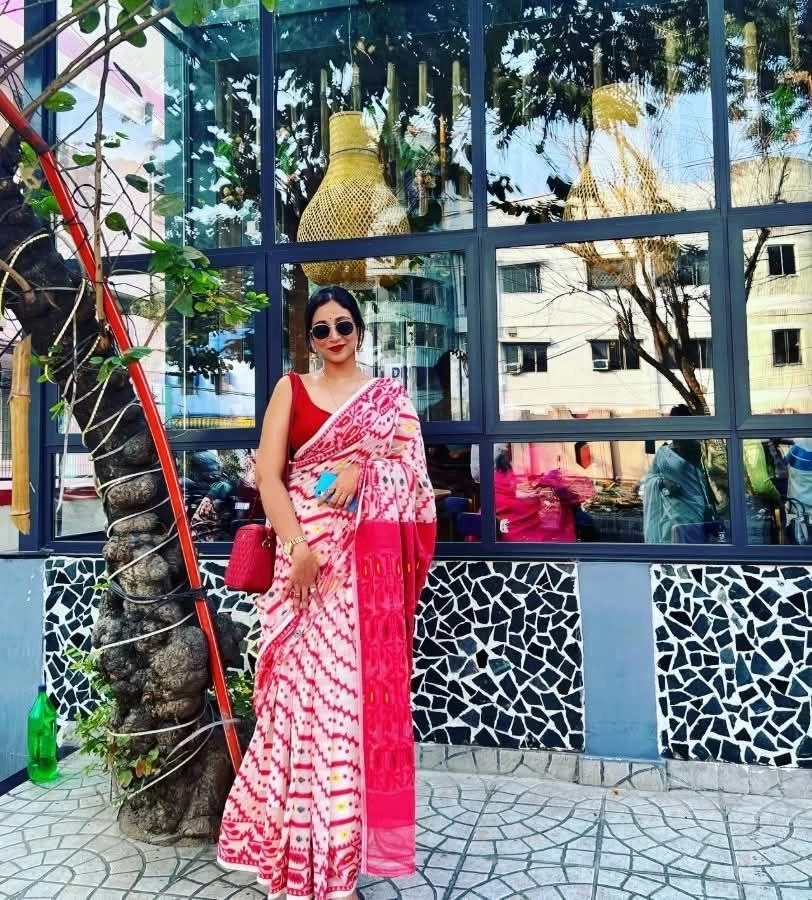 ❣️ real meet and paid nude cam 🥀❣️ – Indian escort in Bangalore — 5 / 6