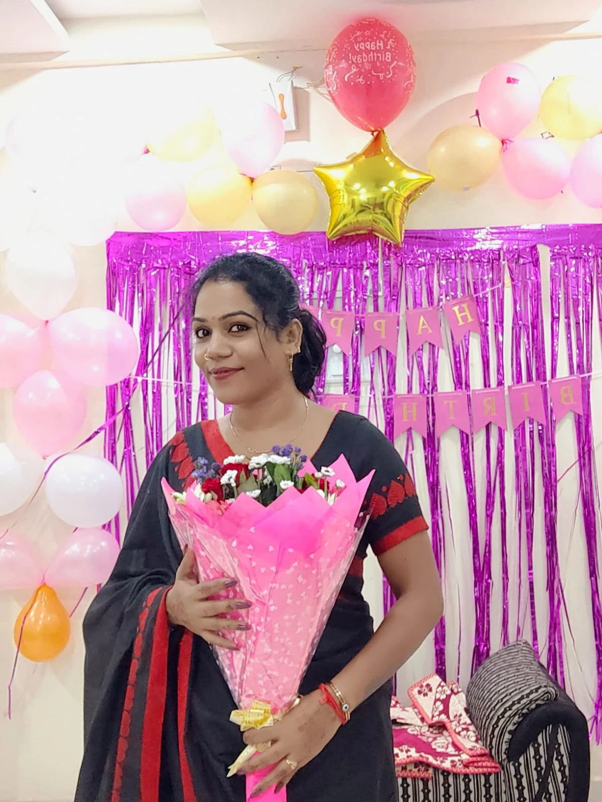 Miss Payel – Indian escort in Bhubaneshwar, Escort, Bhubaneshwar