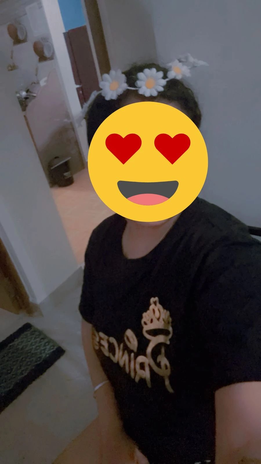 Goa Escort Service 74785 /// 81090 – Indian escort in Candolim, Goa, Escort, Candolim