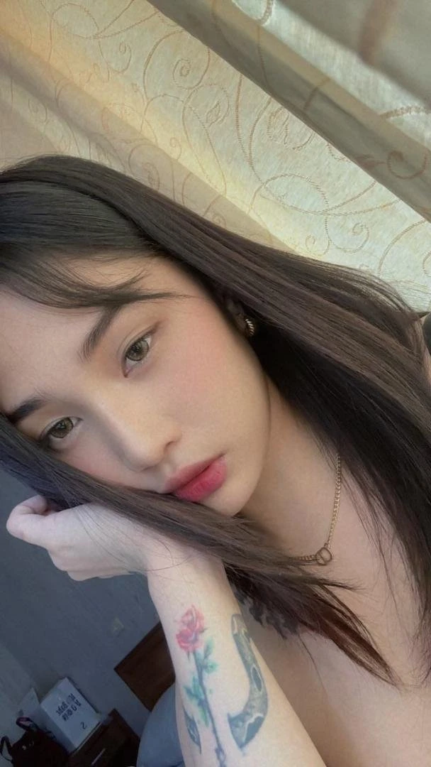 Sexy Natural filipina Just Landed – Filipino escort in Hong Kong, Escort, Hong Kong