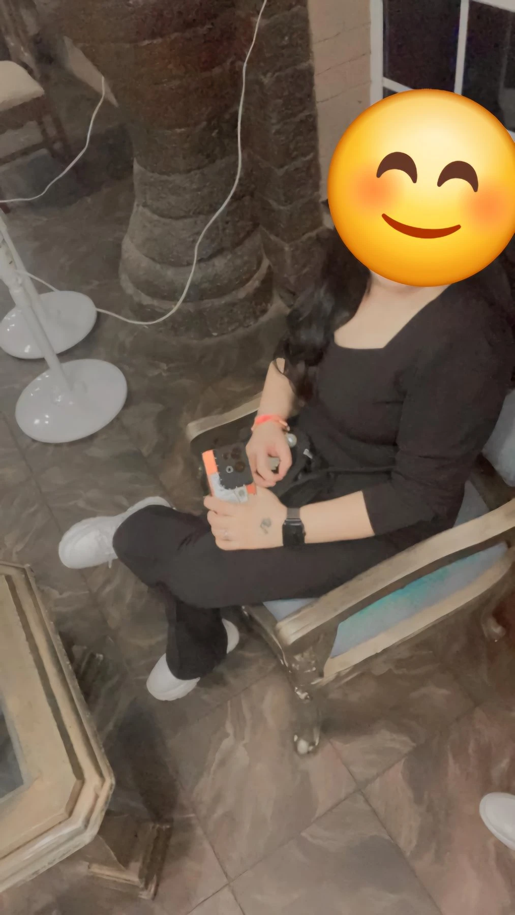 Neha Independent Escort Goa – escort in Candolim, Goa, Escort, Candolim