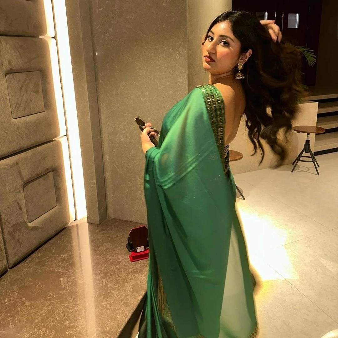Hello Agartala Now Available Hard Sedo S – escort in Agartala — 2 / 4