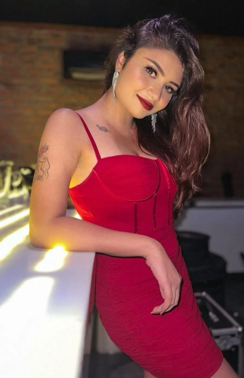 Amritsar Cantt Putligarh Chabba Jandiala – Indian escort in Amritsar, Escort, Amritsar