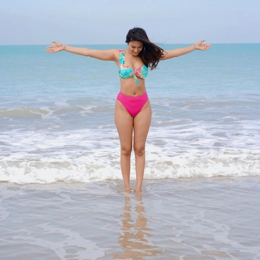 Text for Independent Fun – Indian escort in Bangalore — 4 / 7