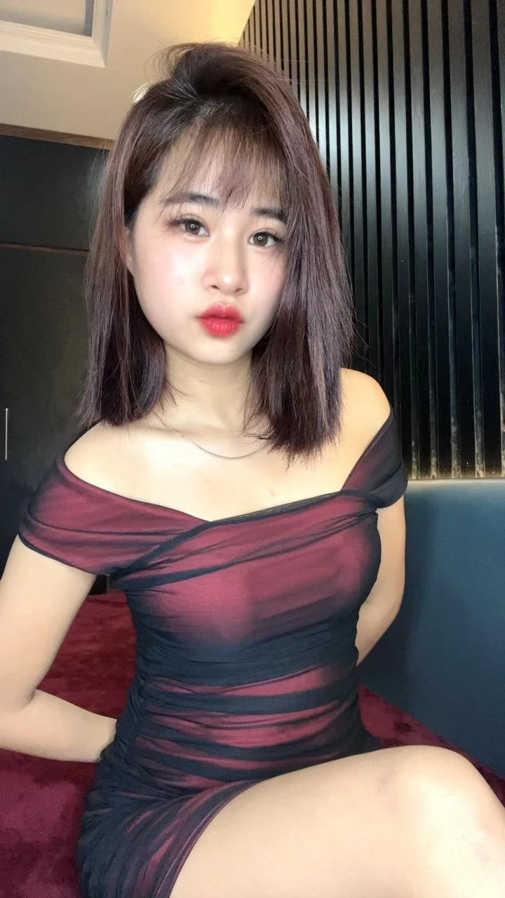 Foreigner Luxury Incall – Thai escort in Bangalore — 3 / 6