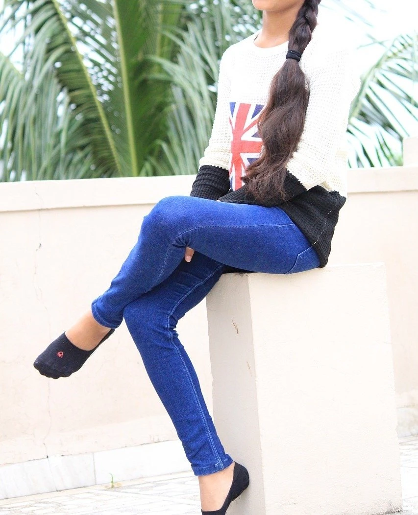 Riya Independent Girl – Indian escort in Bangalore, Escort, Banga