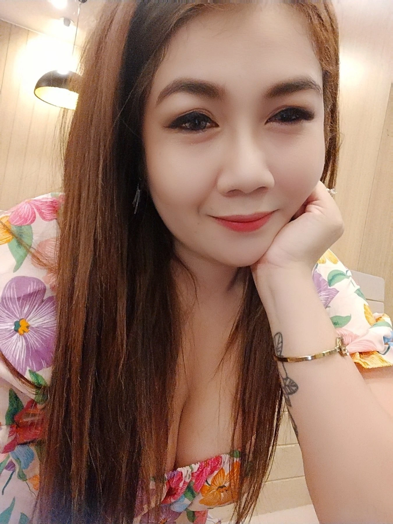 Sara – Thai escort in Gurgaon, Escort, Gurgaon