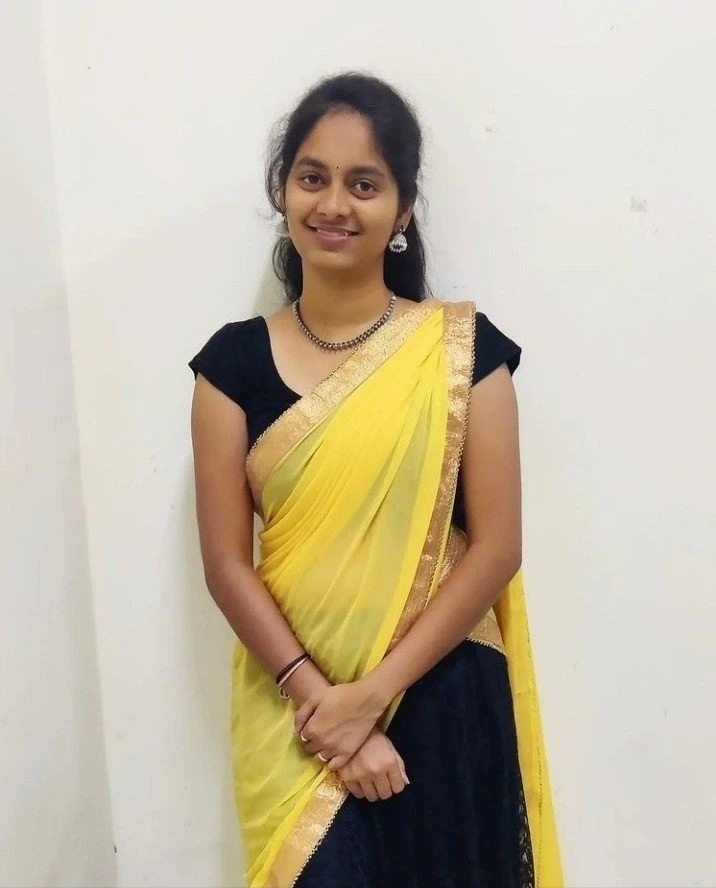 Coimbatore Genuine Call Girl Service – Indian escort in Coimbatore, Escort, Coimbatore