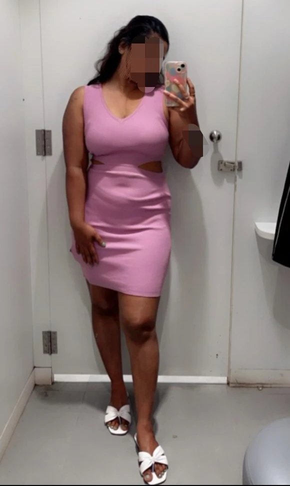 Smitha Arjun – Indian escort in Bangalore — 7 / 11