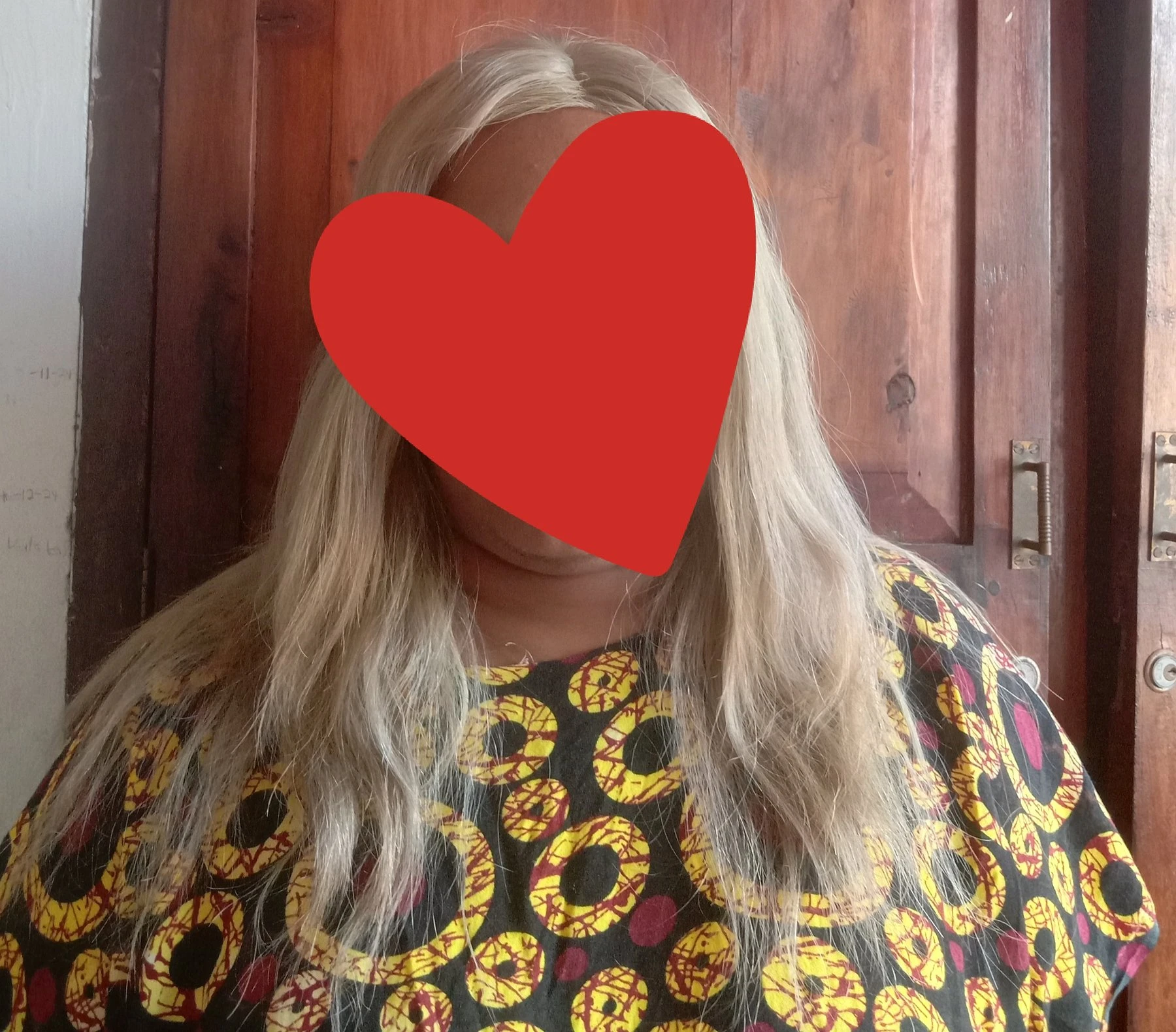 Sexy Nancy Incall & Outcall & Cam – South African escort in Bangalore, Escort, Banga