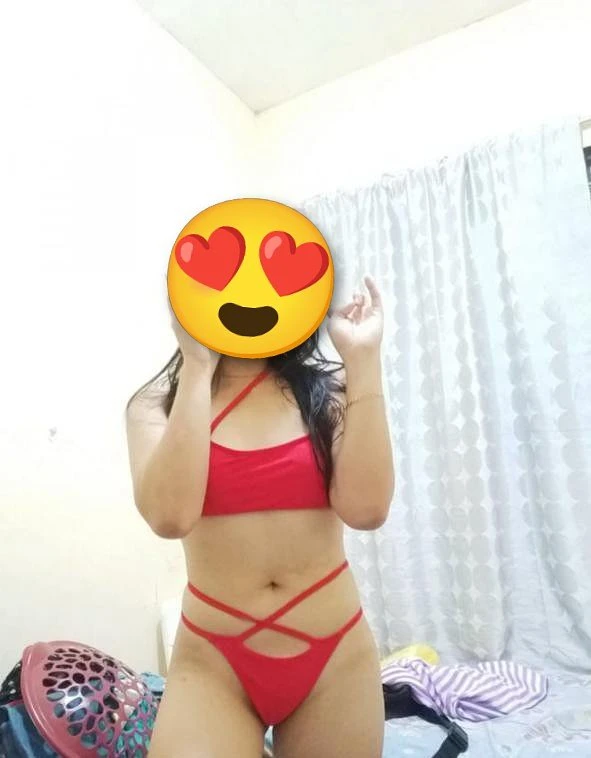 Kajal Video Call Service – escort in Bangalore, Escort, Banga