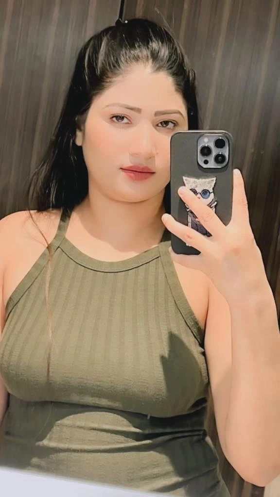 Anmika – Indian escort in Ahmedabad, Escort, Ahmedabad