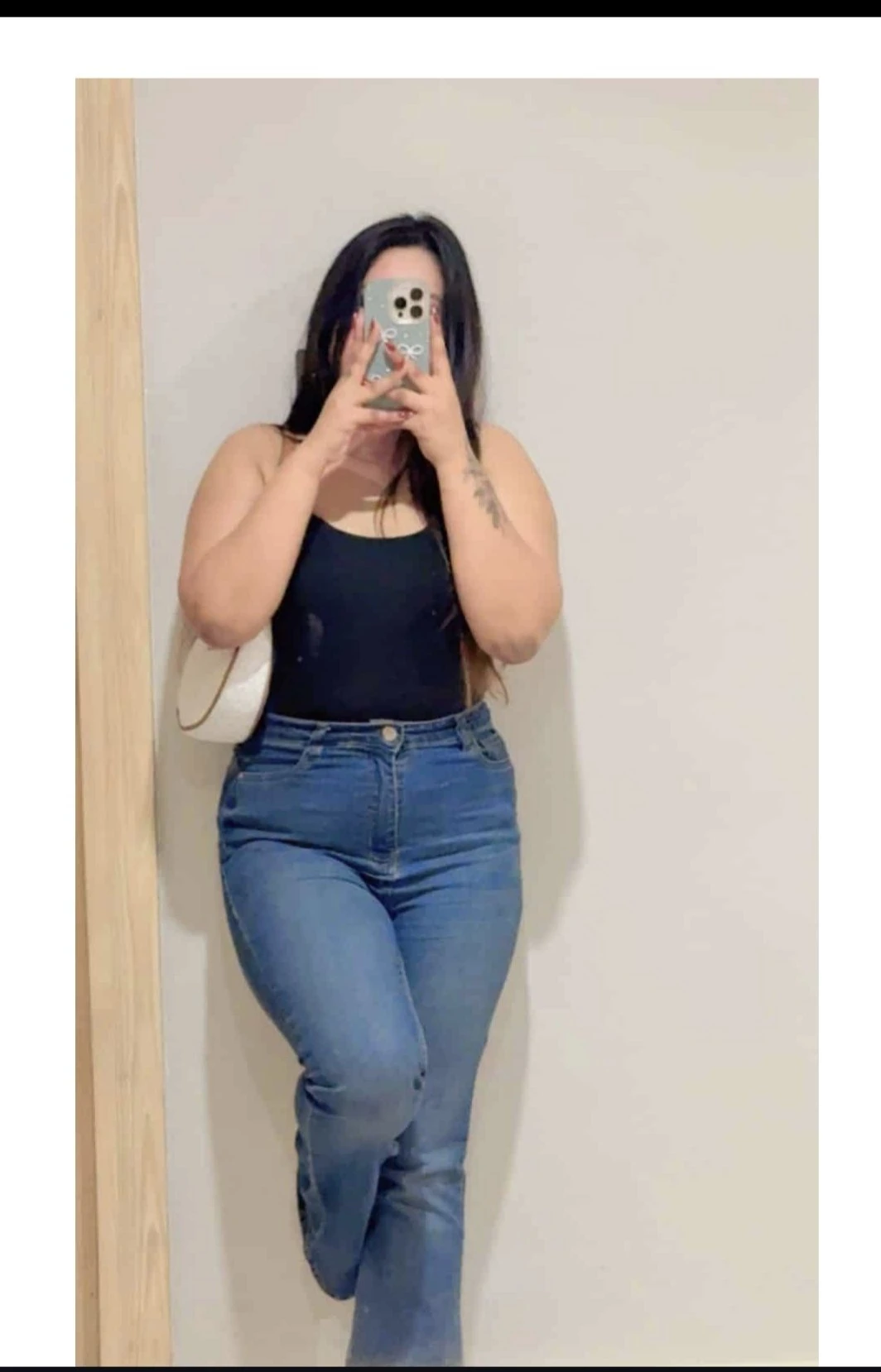 Urmi Roy – Indian escort in Bangalore, Escort, Banga