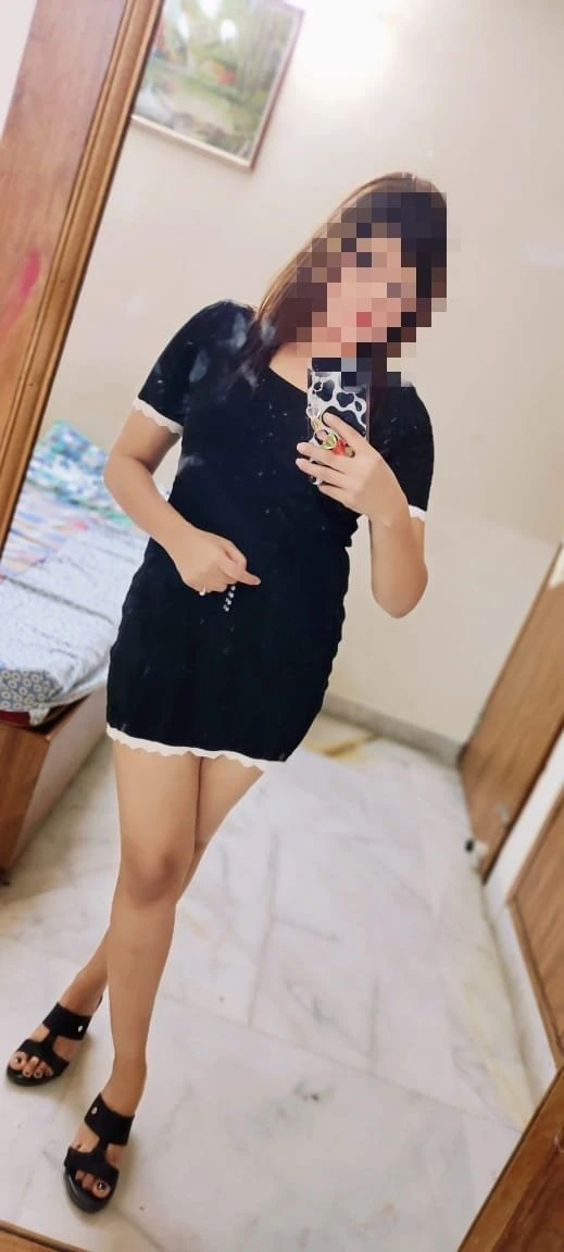 Bangalor CallGirl service Direct Payment – Indian escort in Bangalore — 3 / 6