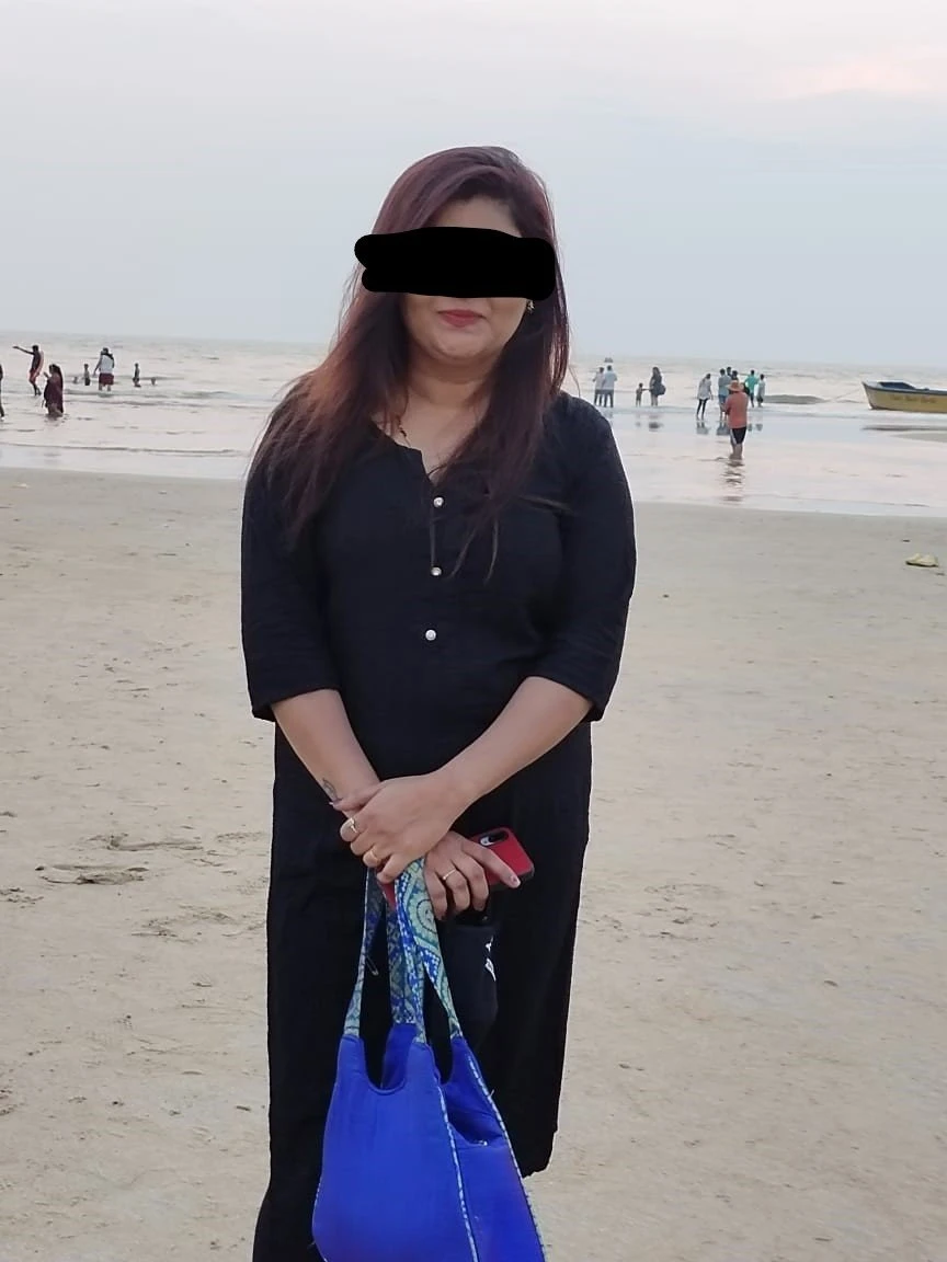 Shweta From Trends Door StepSpa – masseuse in Bangalore, Escort, Banga